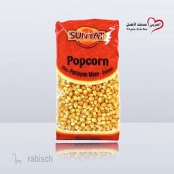 ذرة زونتات (بوشار) (1000 غرام)