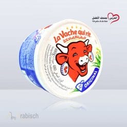 جبنة لافاش كيري 480غ*32 قطعة
