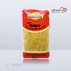 برغل خشن زونتات 1000غ