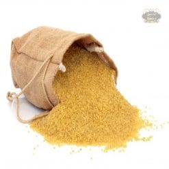 برغل