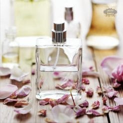 العطور