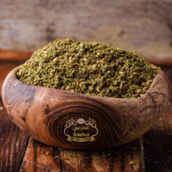 زعتر