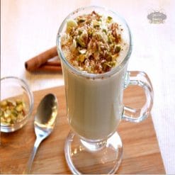 Salep