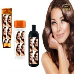 Shampoo