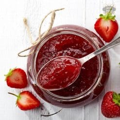 Marmelade