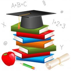 كتب