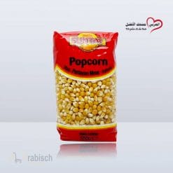 ذرة زونتات (بوشار) 500غ