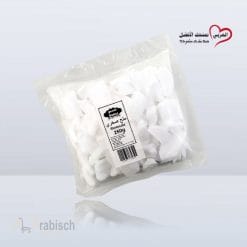 ملح صخري 250غ