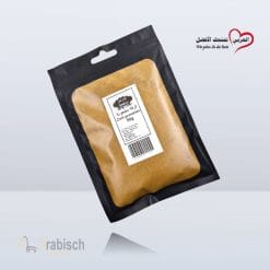 قرفة مطحونة العربي 50غ