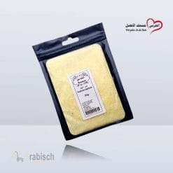 جوز الهند العربي 50غ