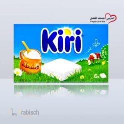 جبنة كيري 100غ